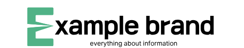 examplebrand